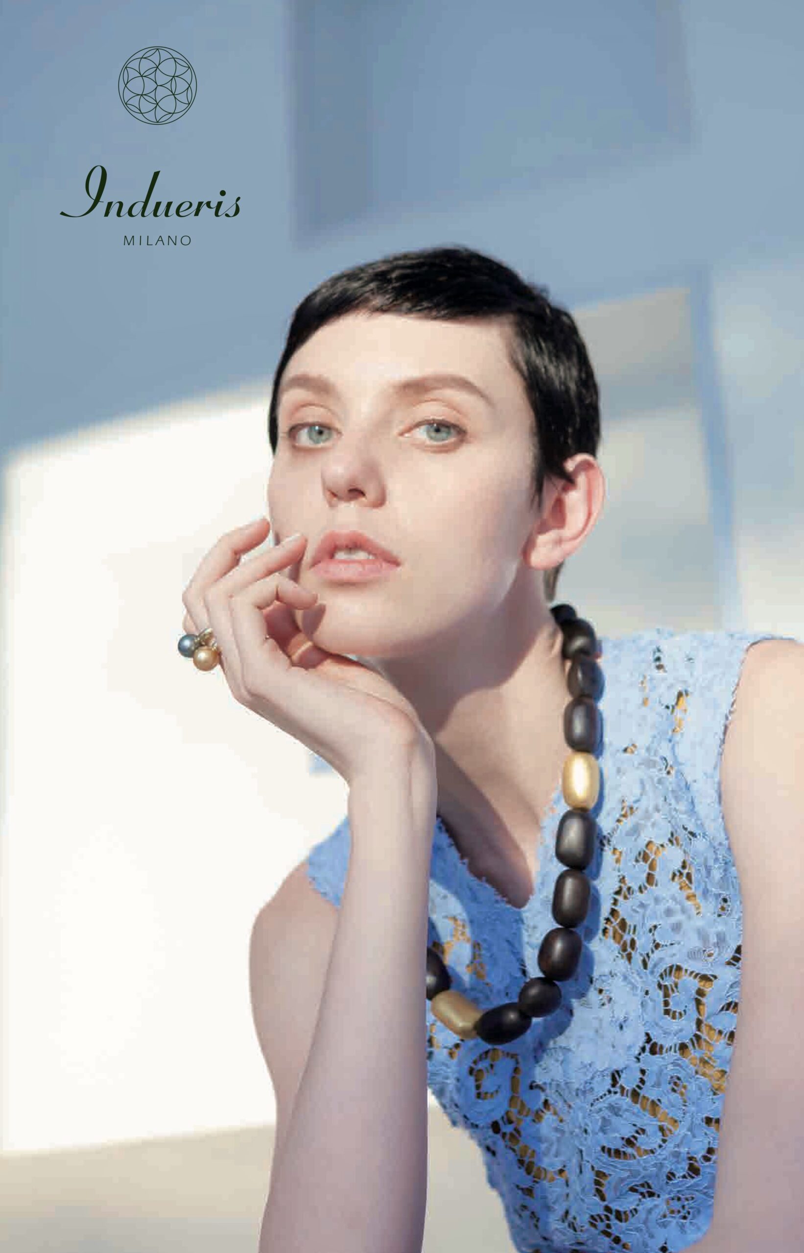 2022 Primavera Estate