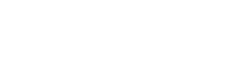 Indueris MILANO