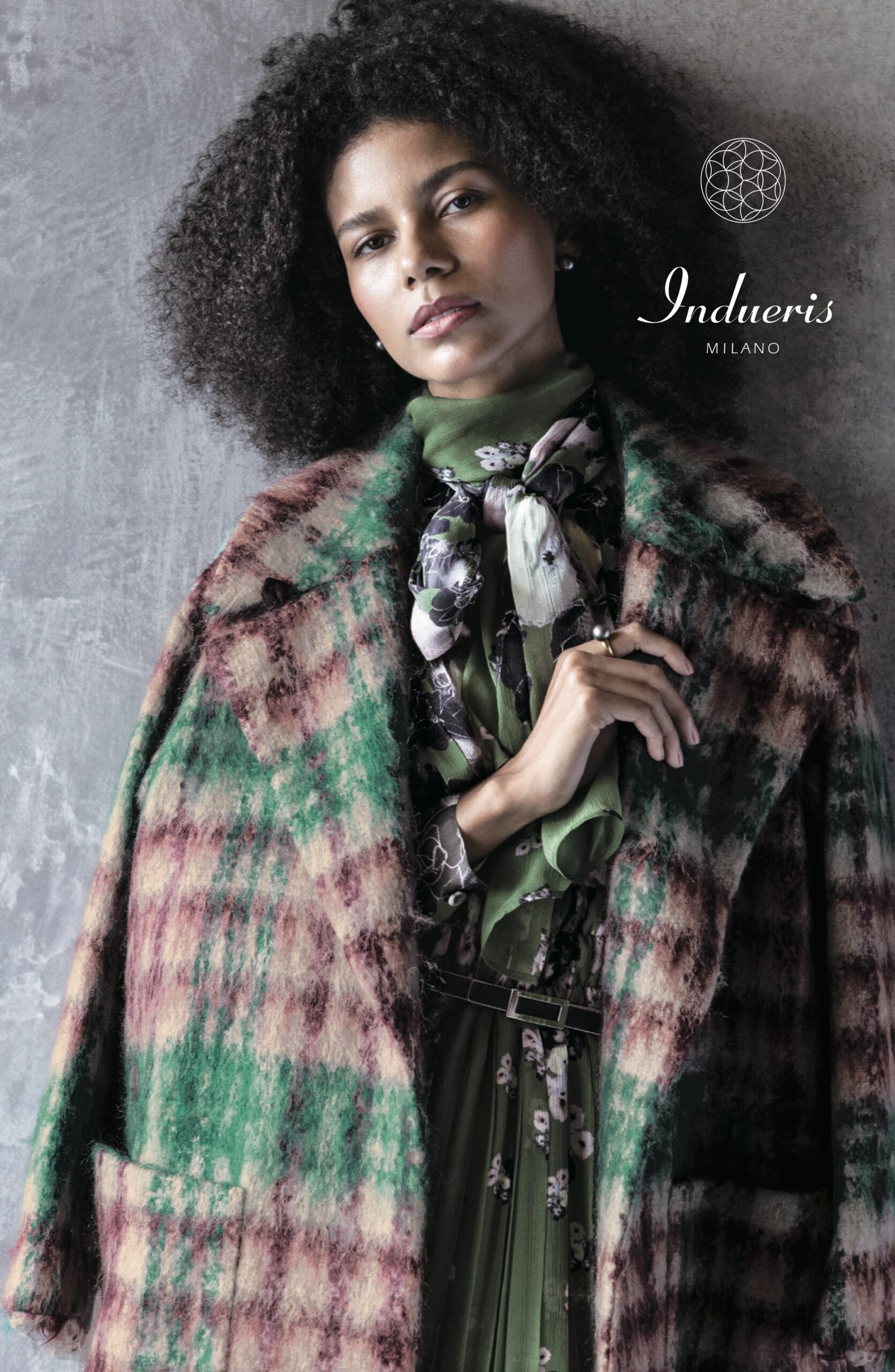 2026 Autunno & Inverno