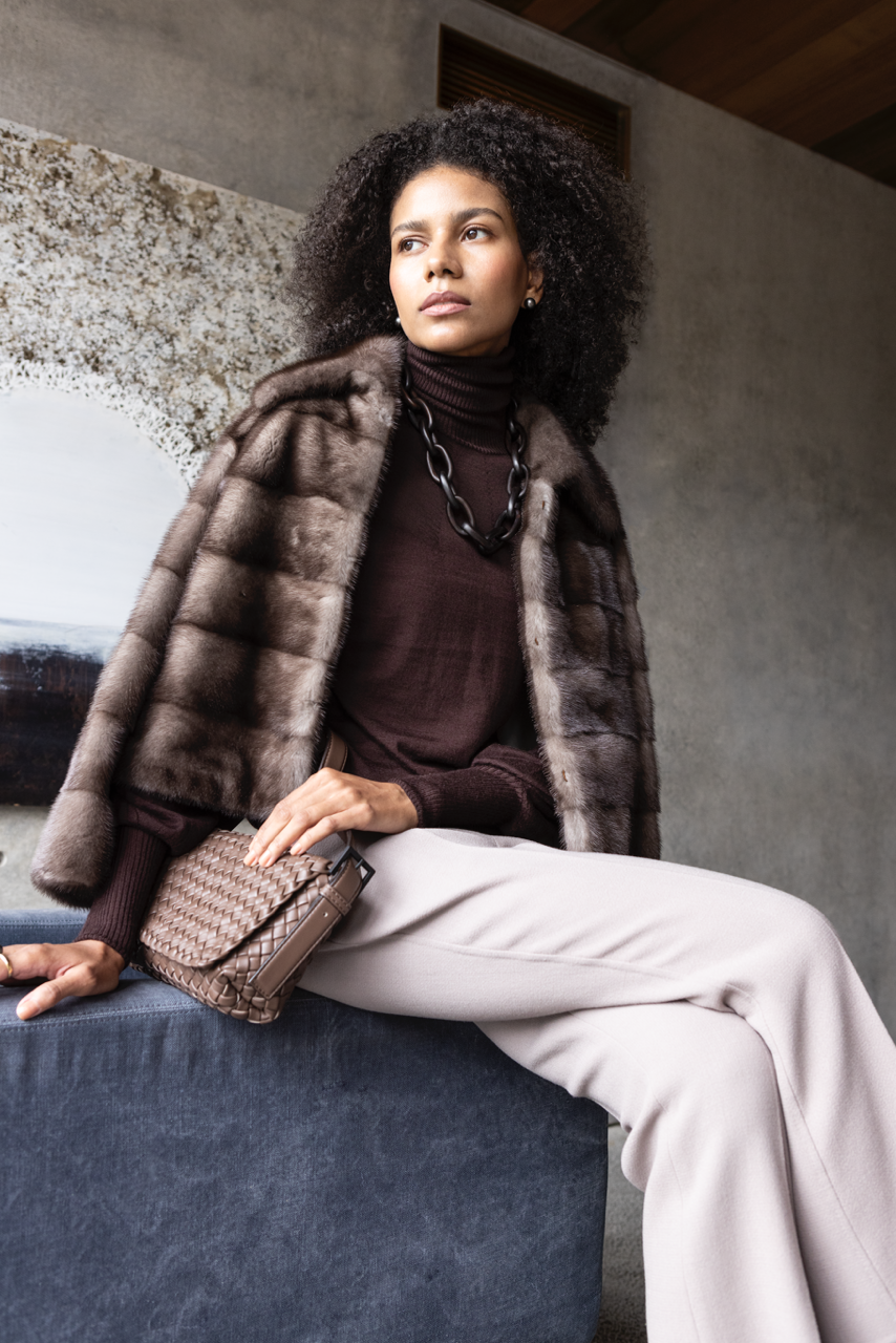 2026 Autunno & Inverno